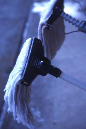 フットサルの無地ユニフォームはこちらで