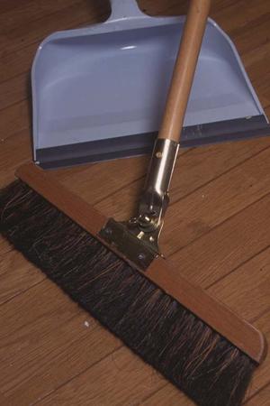 法人向けPCレンタルのメリットと選び方：コスト削減と業務効率化を実現する方法