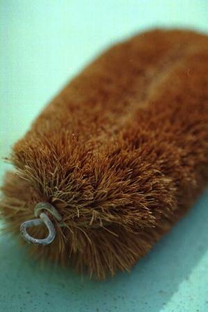 安い料金で作れる名刺の印刷サービス