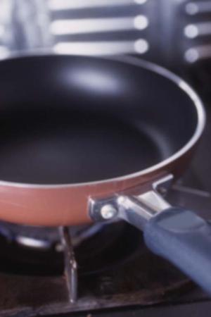 Tシャツプリントの楽しさ！オリジナルデザインで個性を表現しよう