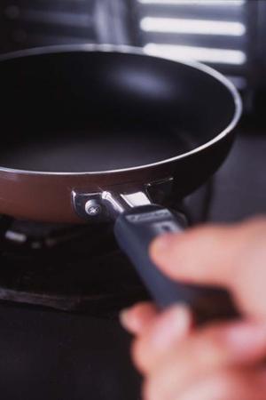 株式会社東光高岳のエイチツーオアシス