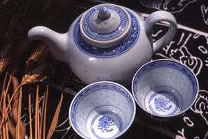 大阪で選ばれる！パッケージデザインの成功事例と信頼できる制作会社のポイント