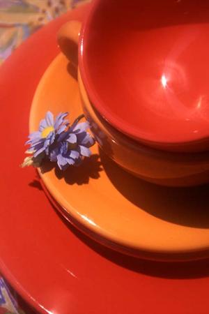 プロ仕様のレコーディングスタジオ