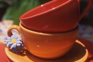 京都エリアで業務用エアコンの設置ならば