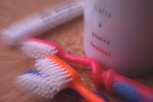 高額買取や激安販売を行っている質屋