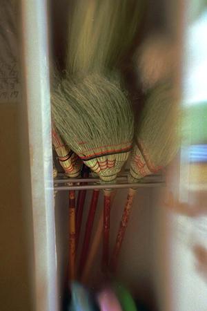 屋形船で気の合う仲間と船遊びをしてみませんか