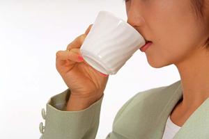 【2025年最新】福岡の害獣駆除対策完全ガイド：効果的な方法と信頼できる業者選び