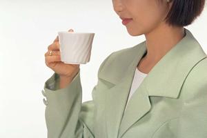 靴のフィット感を向上させたいのなら