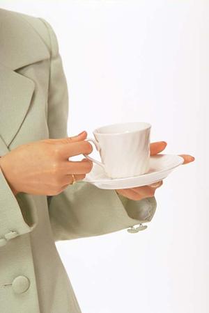 換気扇の交換をしっかりとしてくれる会社