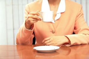 代行会社が行うオークションの出品作業