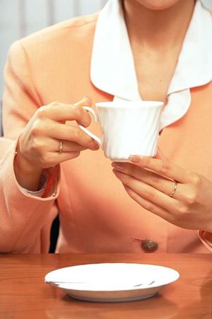 様々な用途で使える炭の通販なら