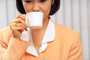 クリエイティブなデザインで個性を表現！オリジナルTシャツ作成のポイント解説