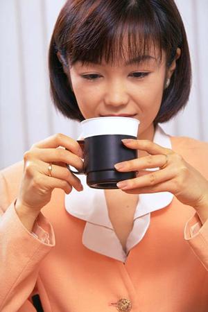 集客のための折込チラシを激安で作りたい