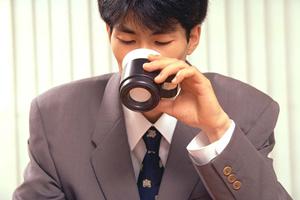 記憶に残る素敵な写真を撮りませんか