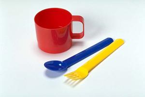 リサイクルネットにスマホ買取してもらう