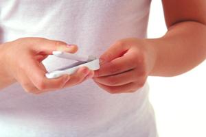 外構を飾る！バイナルフェンスの魅力