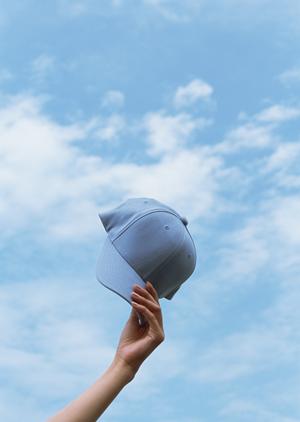 代引き手数料無料の非電飾シート印刷を紹介