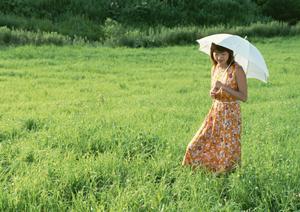 東京で便利屋を探している時には