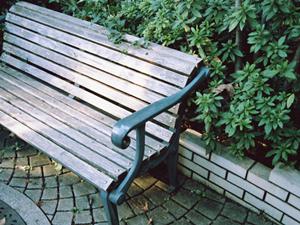 出来上がりの印象を変えるおしゃれな製本