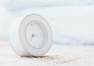 【2025年最新】福ちゃん表参道店の買取サービス徹底解説！高価買取と信頼の理由とは？