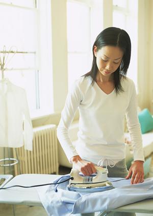 関東でも関西でも激安チラシNo．1