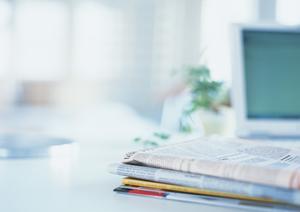 ブース展示に困った時にはこちらがオススメです