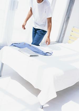 電気代を大幅に削減！定額プランの効果的な活用法と比較方法