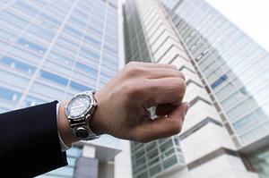 保管サービス有りの宅配クリーニング