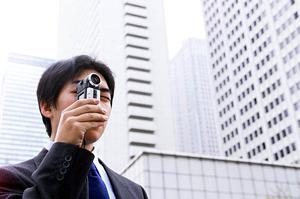 名刺印刷ならデザイン・品質・納期全てにお応え！信頼できる名刺印刷サービスを徹底比較！