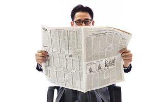 オーダー刺繍を専門に行っています