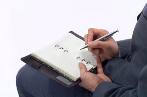 コスパ抜群！即日対応も可能な高品質印刷サービス徹底ガイド