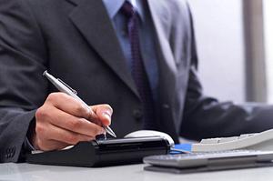 困った時に頼りになる！塩竈市の水道修理