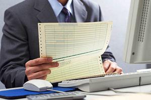 綿菓子機に関する仕事をするお店のサイト