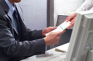 大阪で空き部屋をお持ちの方へピッタリのサービス