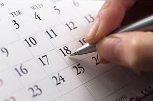 目黒のエアコンクリーニングについて