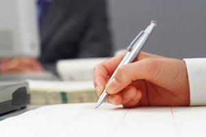 生活に役に立つワイシャツのクリーニング