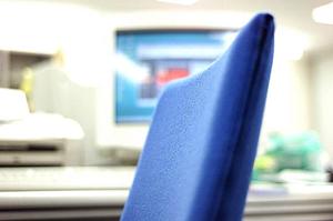 ネット注文できる宅配クリーニング