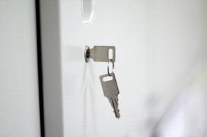 金買取も高額に期待できる静岡のお店