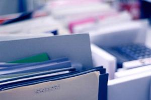 センスのいい記念品選びの秘訣と企業イメージを高める最適ポイント