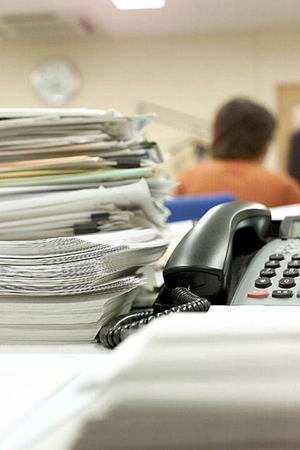 マンションの電気代を安くしたい場合