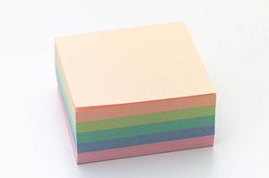 ニュウマン新宿の多彩な飲食店とカフェの魅力│2024年最新ガイド