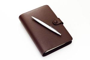 リサイクルネットでスマホ買取してもらう