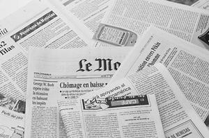 大阪にある人気を集める墓地について