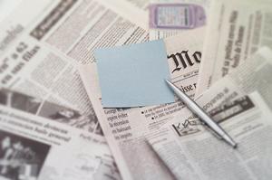 水まわりのトラブルはアクアプラスへ