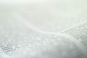 【2025年最新】効果的な缶バッジ販促戦略：成功事例と活用方法を徹底解説