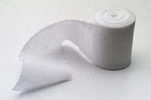 目黒区で写真を撮るならこちらのスタジオで