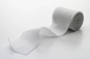 東京観光を楽しむことができるタクシー