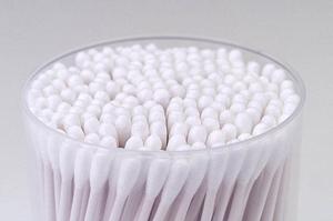 使いやすいカレンダーを印刷するなら