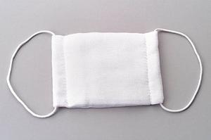 豊富な実績がある冊子印刷の専門サイト