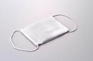 切子のグラスの購入をお考えならば